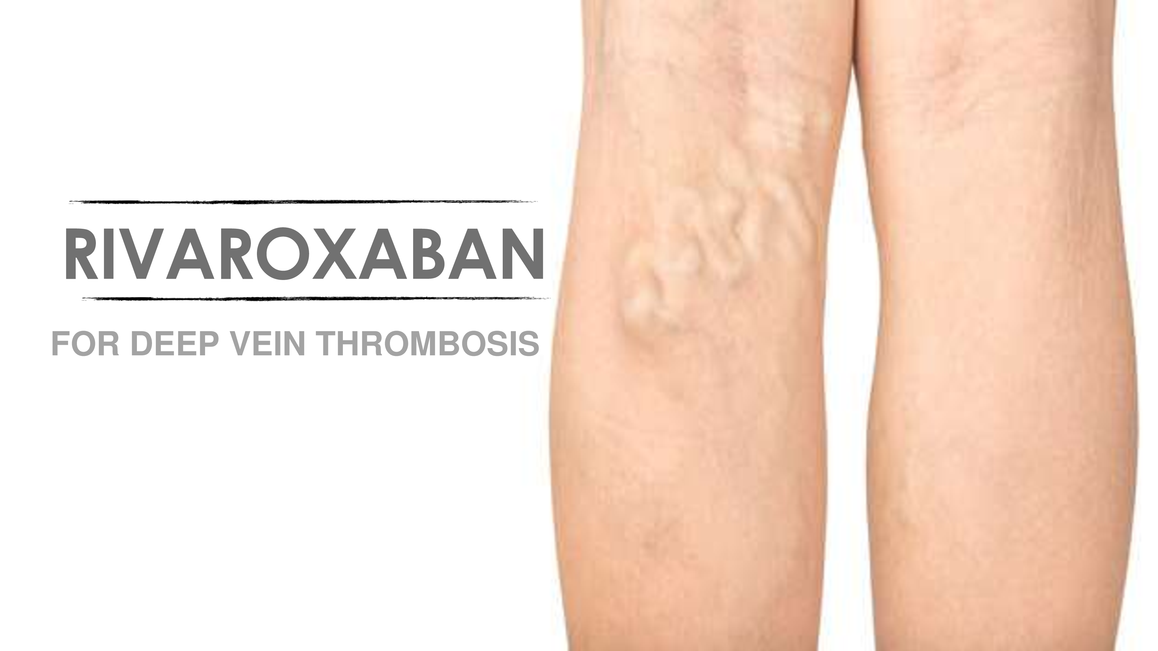 Preview image for Module 09 Assignment Develop a Presentation about a Medication